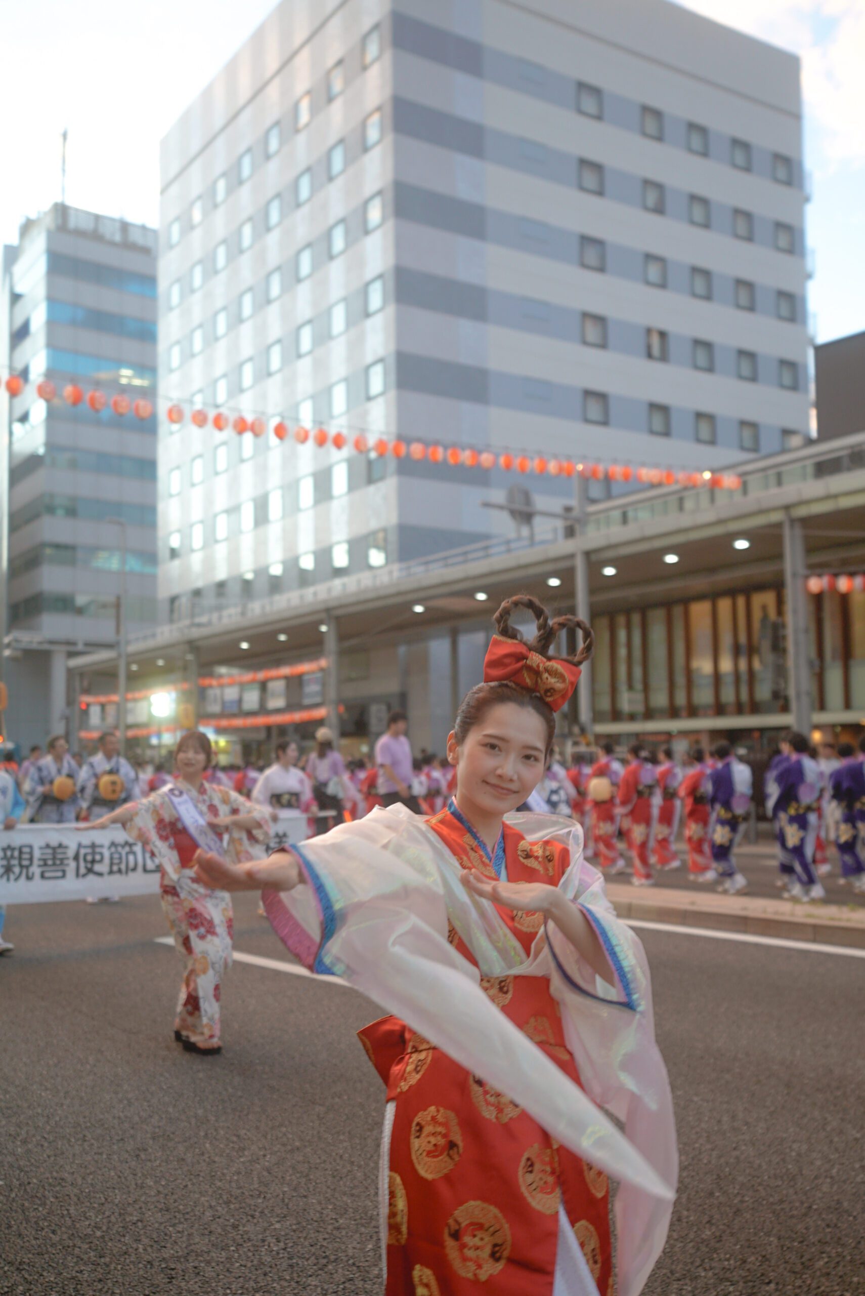 工事9